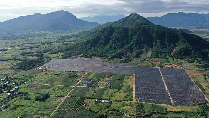 乐投·LETOU(中文)体育官方网站