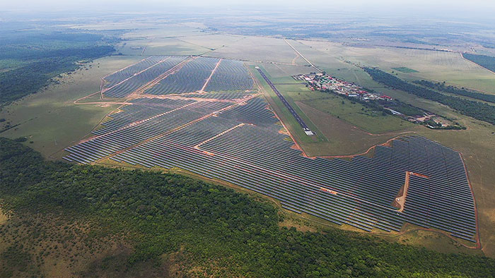 乐投·LETOU(中文)体育官方网站