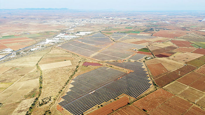 乐投·LETOU(中文)体育官方网站