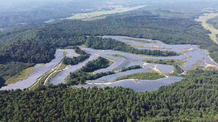 乐投·LETOU(中文)体育官方网站