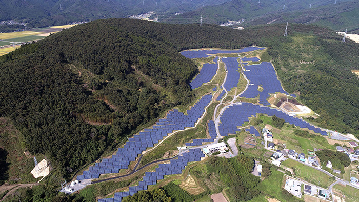 乐投·LETOU(中文)体育官方网站