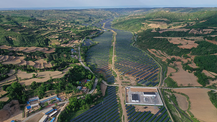 乐投·LETOU(中文)体育官方网站