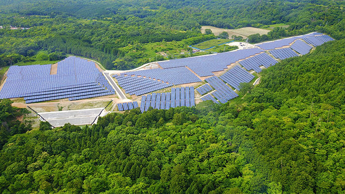 乐投·LETOU(中文)体育官方网站