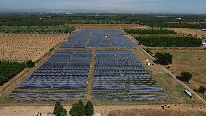 乐投·LETOU(中文)体育官方网站