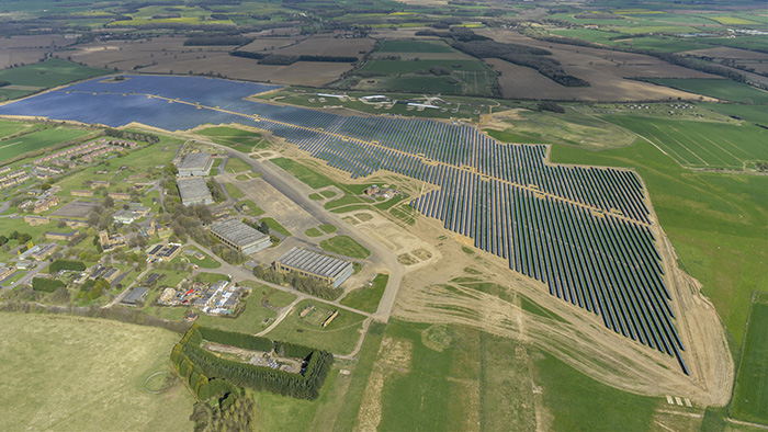 乐投·LETOU(中文)体育官方网站