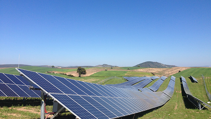 乐投·LETOU(中文)体育官方网站