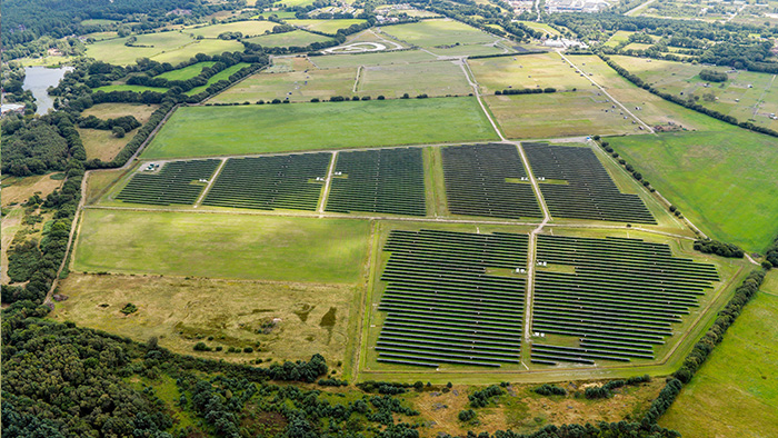 乐投·LETOU(中文)体育官方网站
