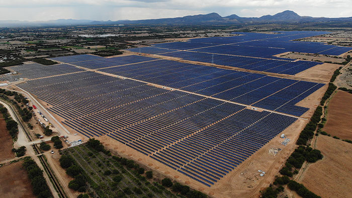 乐投·LETOU(中文)体育官方网站