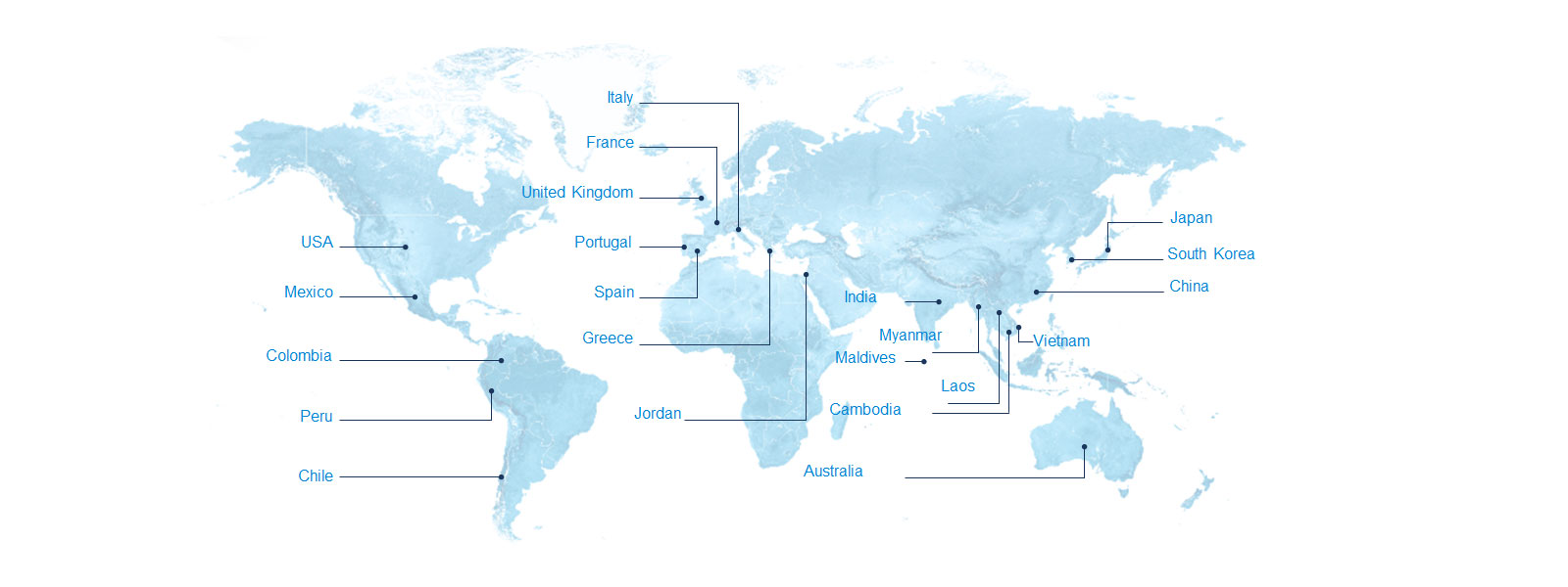 乐投·LETOU(中文)体育官方网站