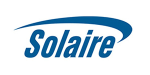 乐投·LETOU(中文)体育官方网站