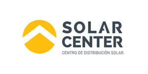 乐投·LETOU(中文)体育官方网站