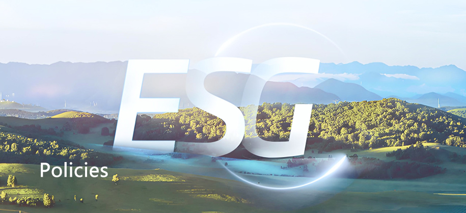 乐投·LETOU(中文)体育官方网站