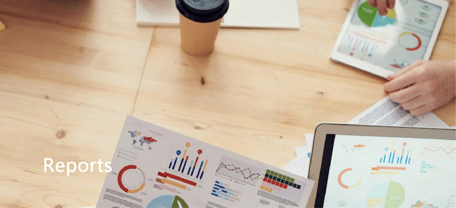 乐投·LETOU(中文)体育官方网站