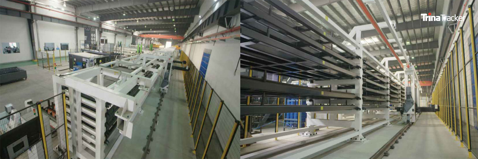 乐投·LETOU(中文)体育官方网站