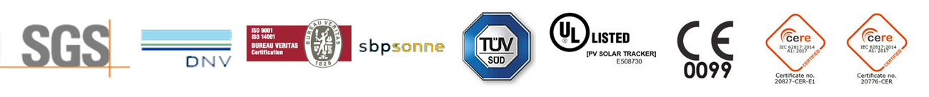 乐投·LETOU(中文)体育官方网站