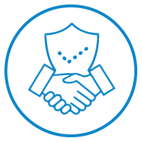 乐投·LETOU(中文)体育官方网站