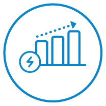 乐投·LETOU(中文)体育官方网站