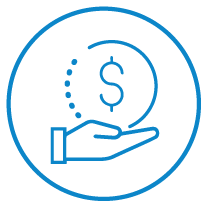 乐投·LETOU(中文)体育官方网站