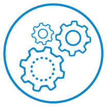 乐投·LETOU(中文)体育官方网站