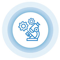 乐投·LETOU(中文)体育官方网站