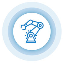 乐投·LETOU(中文)体育官方网站