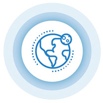 乐投·LETOU(中文)体育官方网站