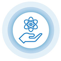 乐投·LETOU(中文)体育官方网站