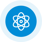 乐投·LETOU(中文)体育官方网站