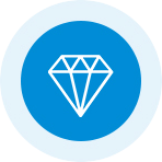 乐投·LETOU(中文)体育官方网站