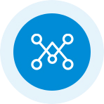 乐投·LETOU(中文)体育官方网站