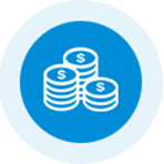 乐投·LETOU(中文)体育官方网站