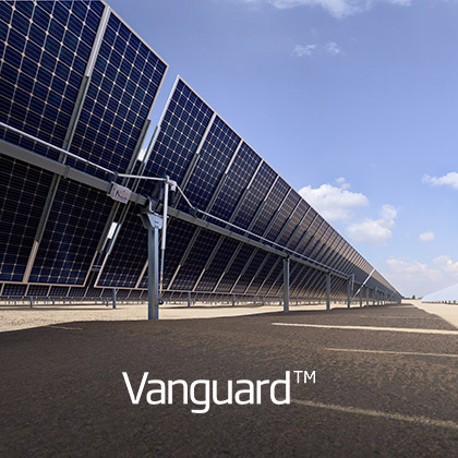 乐投·LETOU(中文)体育官方网站