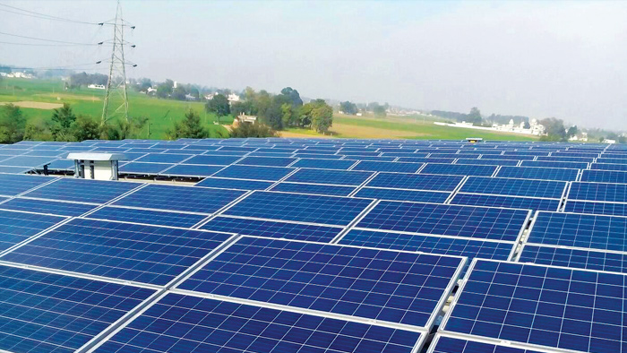 乐投·LETOU(中文)体育官方网站