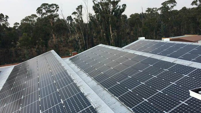 乐投·LETOU(中文)体育官方网站