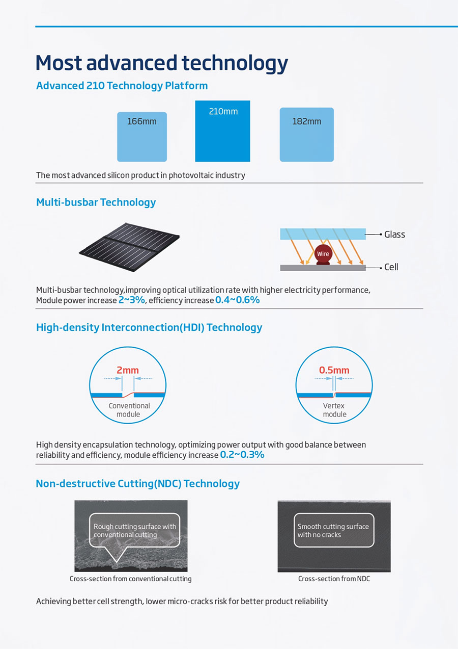 乐投·LETOU(中文)体育官方网站