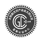 乐投·LETOU(中文)体育官方网站