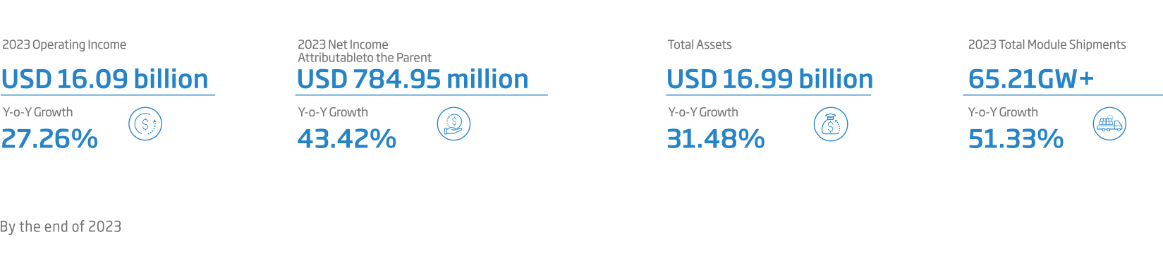 乐投·LETOU(中文)体育官方网站