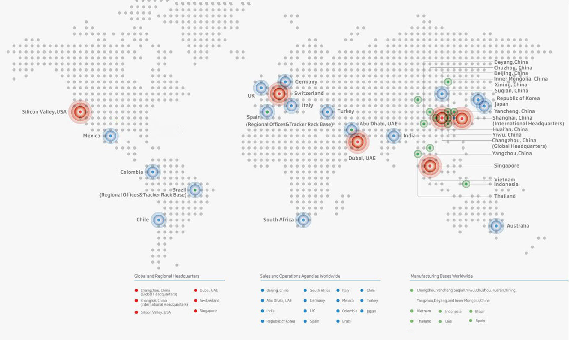 乐投·LETOU(中文)体育官方网站