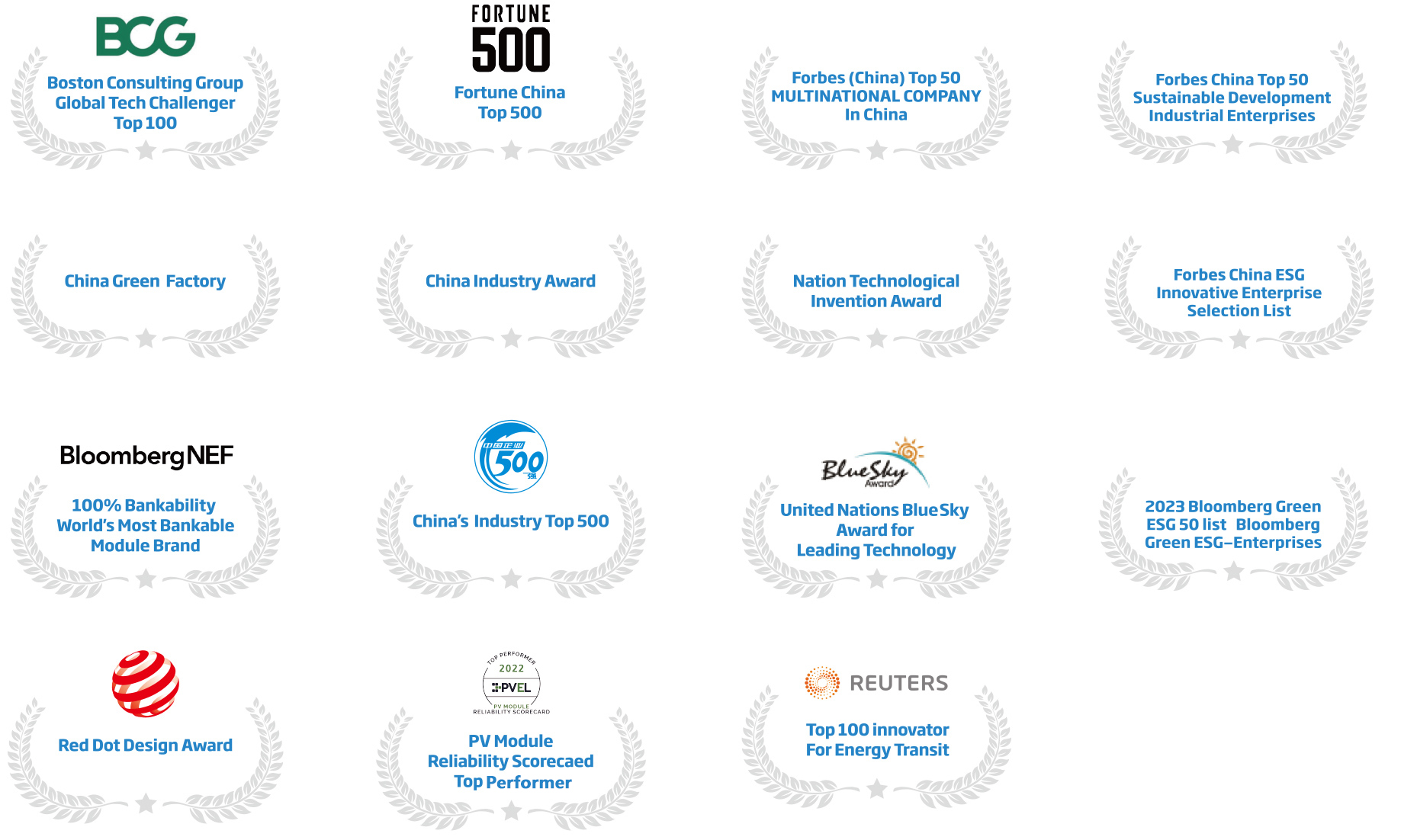 乐投·LETOU(中文)体育官方网站