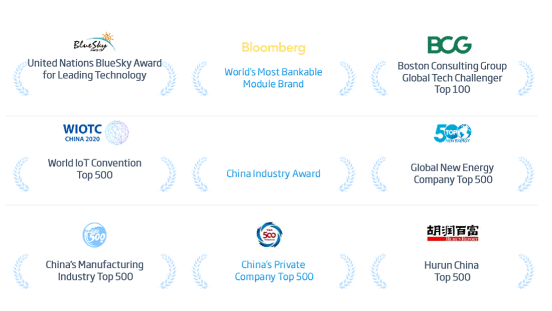 乐投·LETOU(中文)体育官方网站