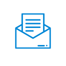 乐投·LETOU(中文)体育官方网站