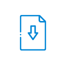 乐投·LETOU(中文)体育官方网站