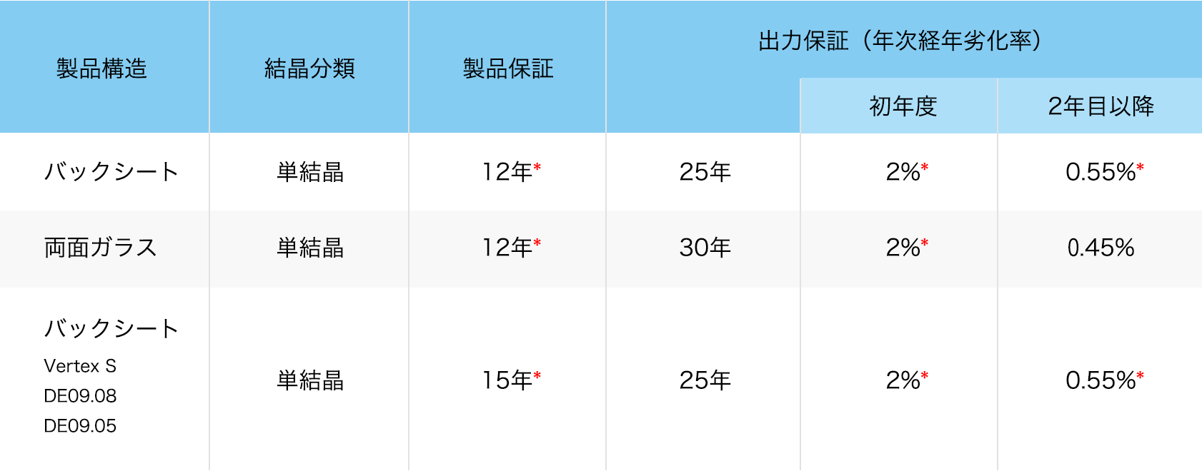 乐投·LETOU(中文)体育官方网站