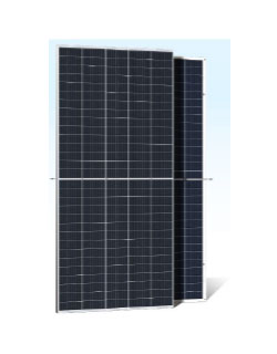 乐投·LETOU(中文)体育官方网站