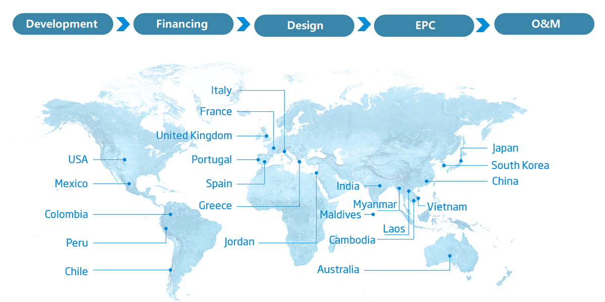 乐投·LETOU(中文)体育官方网站