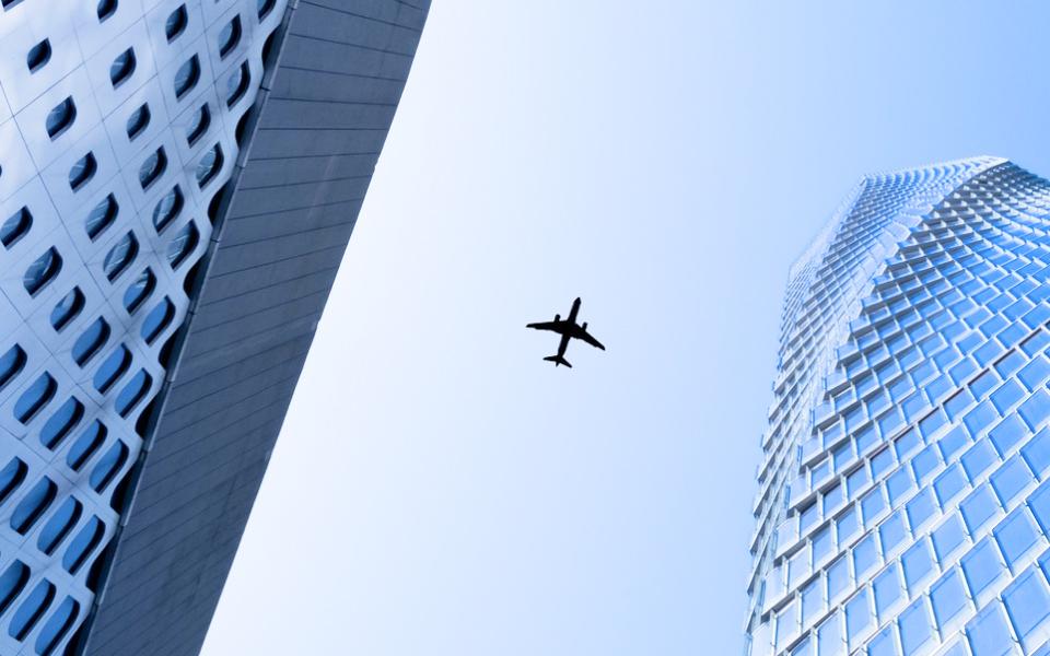 乐投·LETOU(中文)体育官方网站