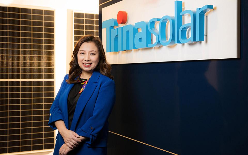 乐投·LETOU(中文)体育官方网站