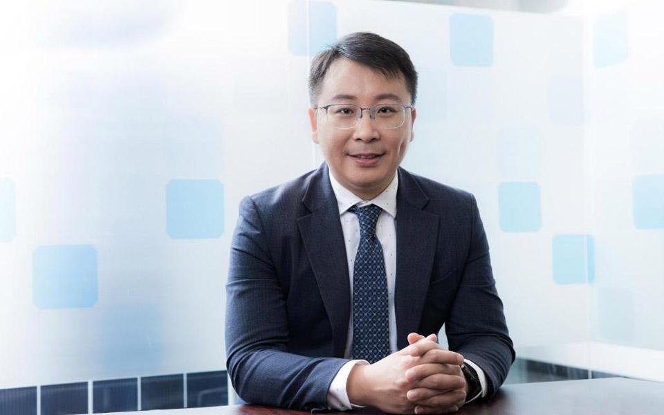 乐投·LETOU(中文)体育官方网站