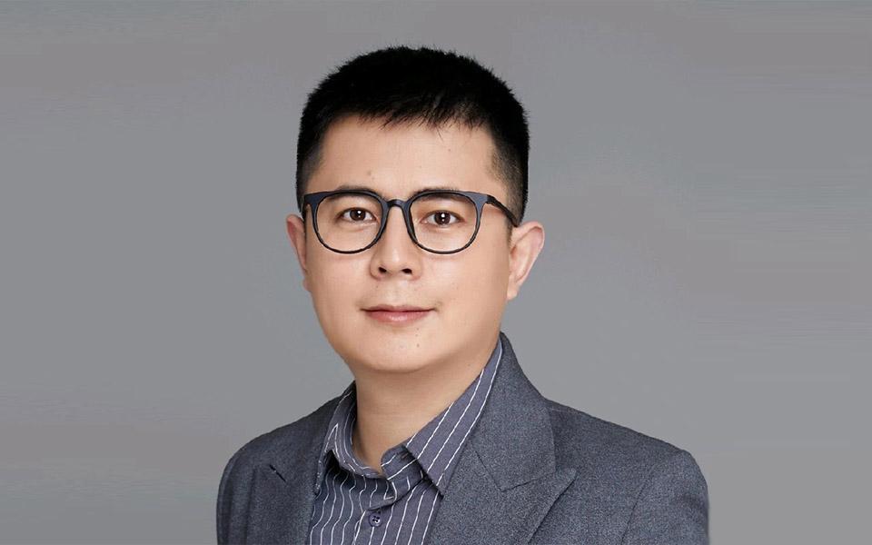 乐投·LETOU(中文)体育官方网站