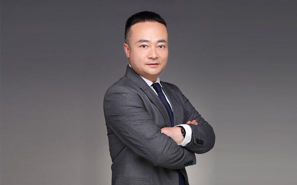 乐投·LETOU(中文)体育官方网站